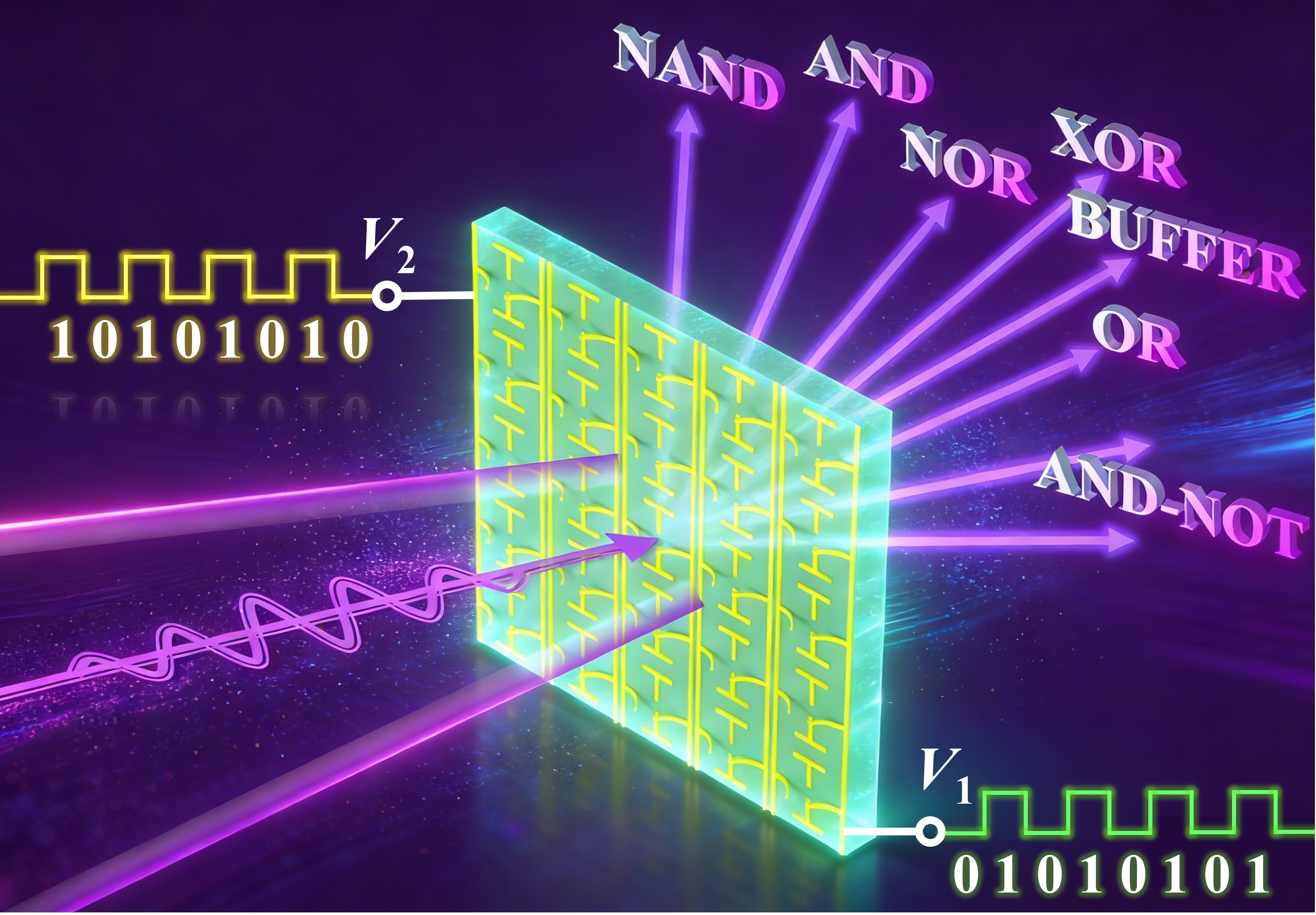 Advanced Optical Materials paper